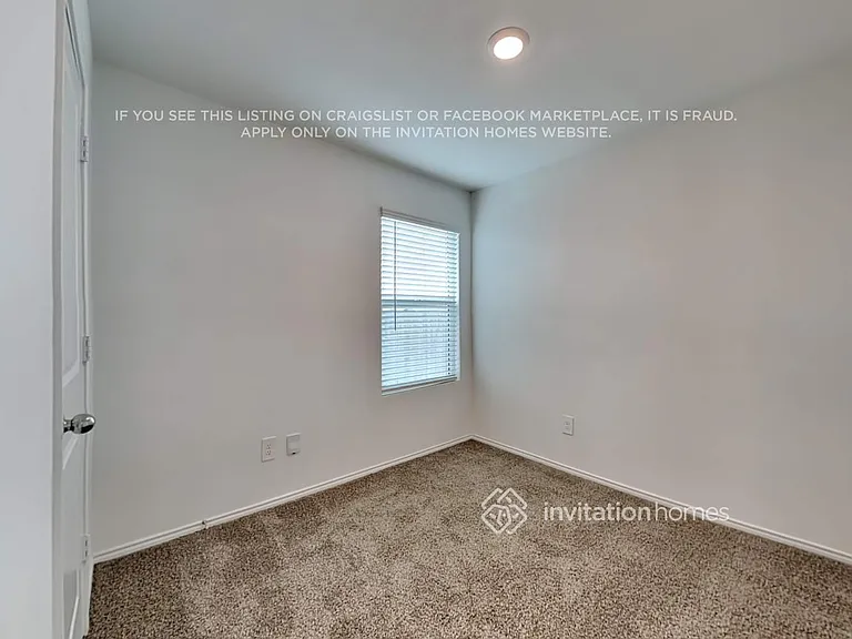 2928 Greenhorn Ave — Photo 10