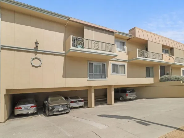 3722 Bagley Avenue,, 3722 Bagley Ave APT 3, Los Angeles, CA 90034