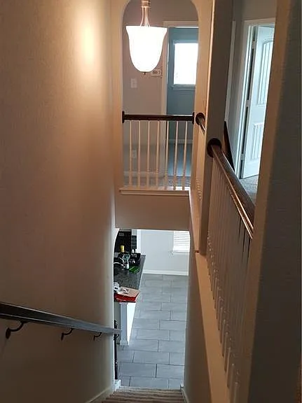 2308 Lighthouse Dr — Photo 12