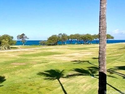 92-1001 Aliinui Dr APT 1C, Kapolei, HI, 96707