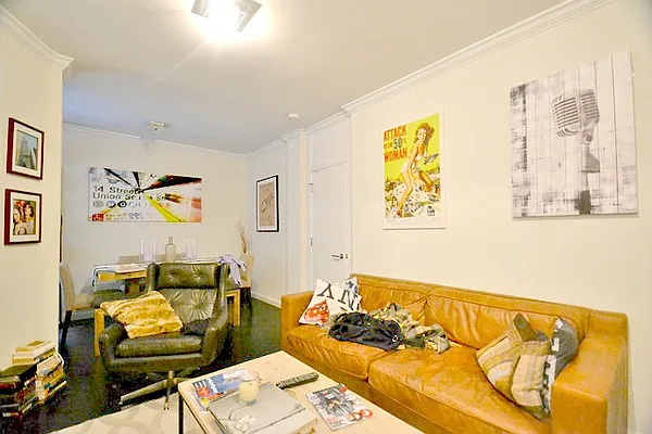 Rented by Bold New York | media 42