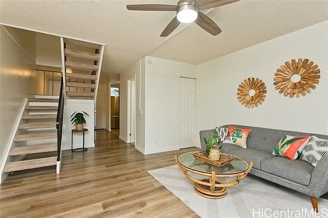 1st image of 95-332 Kaloapau St APT 163