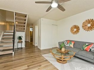 95-332 Kaloapau St APT 163, Mililani, HI 96789