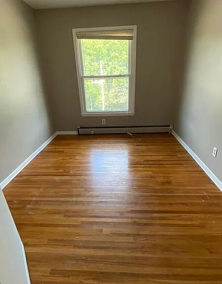 8551 Elm St #4 — Photo 13