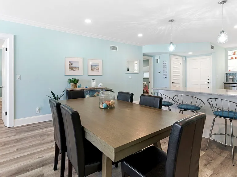 4950 Gulf Blvd #608 — Photo 16