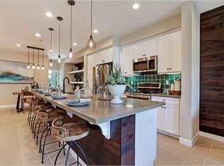 1010 S Harbor Blvd, Santa Ana, CA 92704