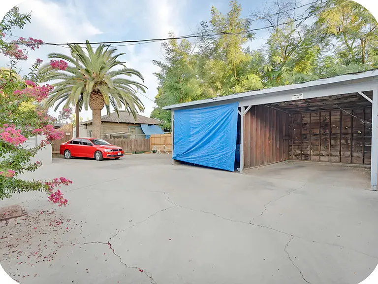 409 W Race Ave — Photo 14