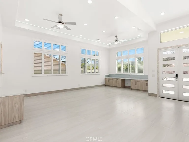 29752 Ana Maria Ln — Photo 6