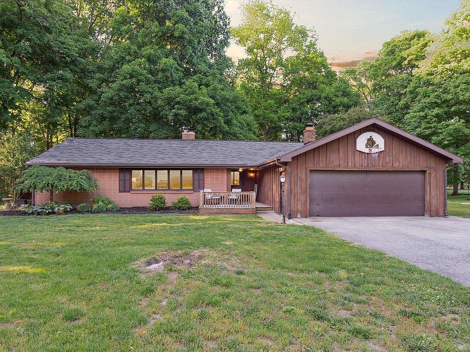 1st image of 2103 Homeacres Dr