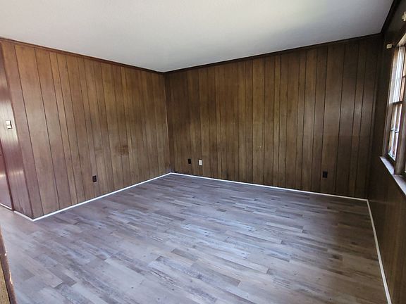 2nd image of 401 N Washington St #B