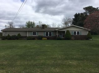 139 Dean St, Freedom, PA 15042