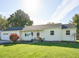 4630 Foote Rd, Medina, OH 44256