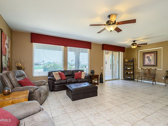 3rd image of 20465 N ROYAL PALMS Court