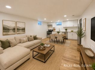 9000 W 74th Ave #B, Arvada, CO 80005