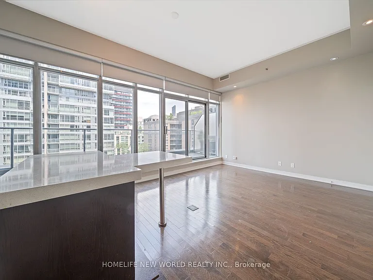 21 Nelson St #UPH13 — Photo 7