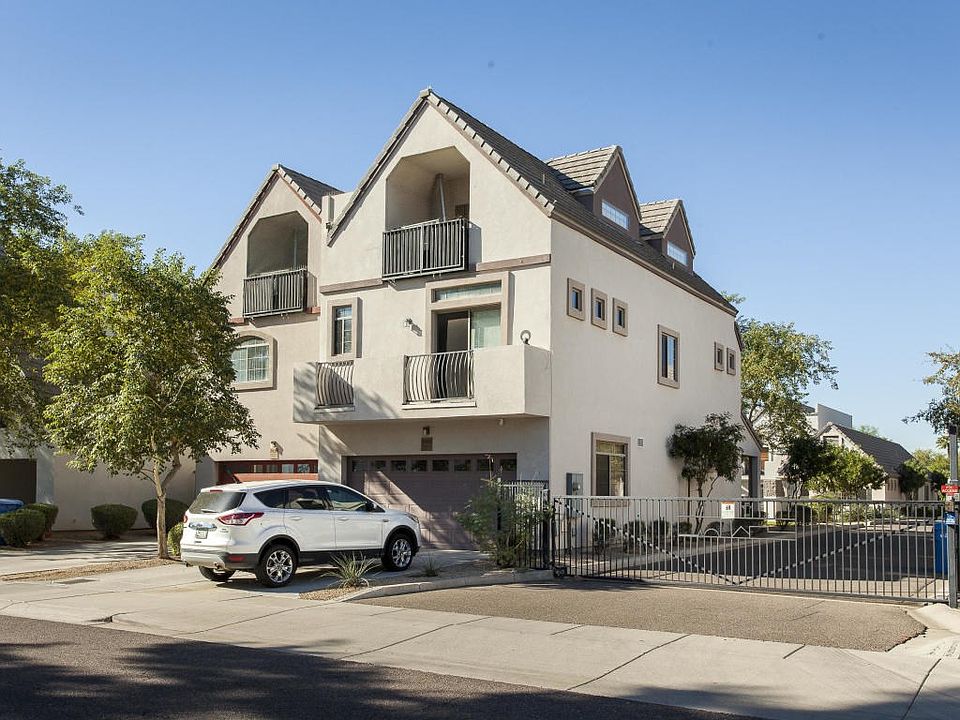 2930 N 29th St (23 of 23)