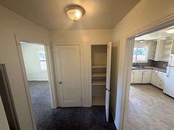 5th image of 1219 Claremont St