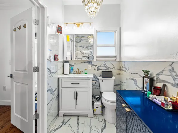 193 Halladay Street image 21 of 49