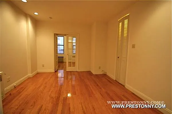 Rented by JM Preston Properties LLC | media 28