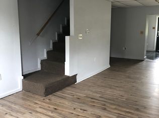 4346 Ridge Rd, Trainer, PA 19061