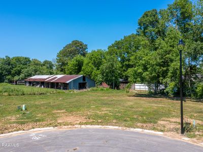 608 Traditions Dr, Lafayette, LA, 70508