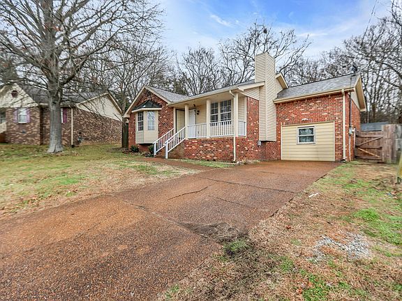 4th image of 1460 Rice Hill Cir