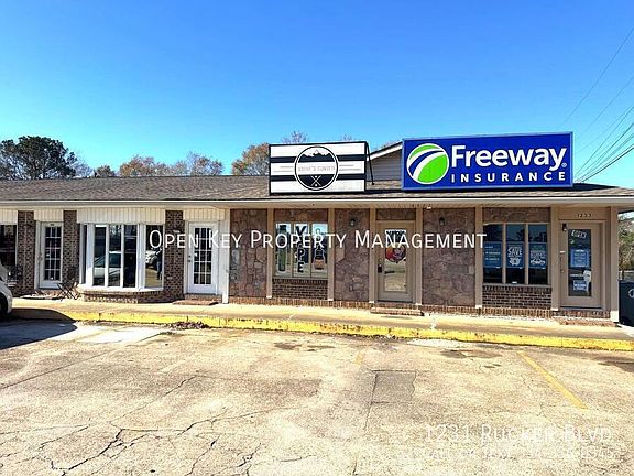 2nd image of 1231 Rucker Blvd