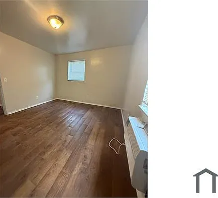 780 Wells St #2 — Photo 1