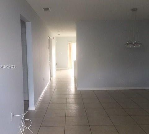 3rd image of 8851 NW 119th St Unit 6205