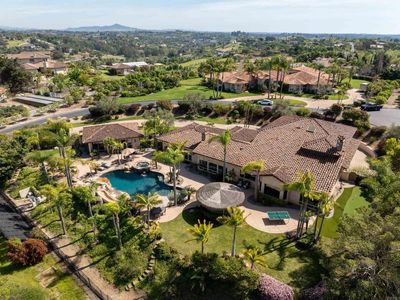 2953 Corte La Bella, Encinitas, CA, 92024