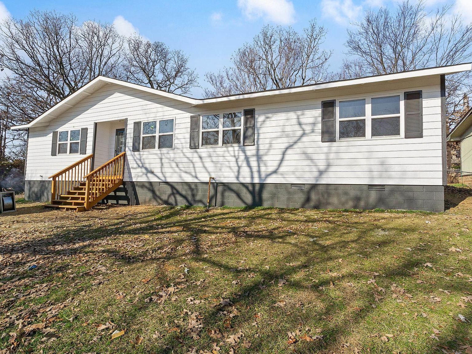 8304 Dequeen Ct, Hackett, AR 72937 MLS 24001154 Zillow