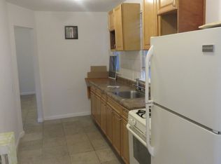 2910 Baisley Ave #2, Bronx, NY 10461