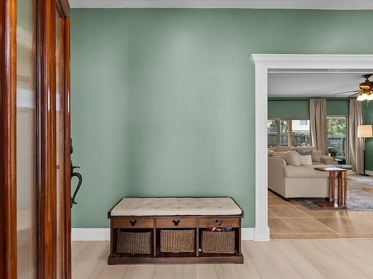 1626 Lake Bluff Dr — Photo 22