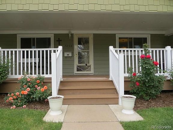 2nd image of 7898 Applewood Ln