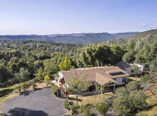 23020 Kumquat Ct, Columbia, CA 95310