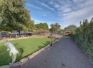 511 E Warner Rd, Tempe, AZ 85284