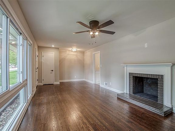 5th image of 7531 Briar Dr