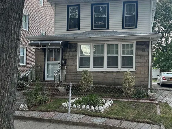 171-18 108th Avenue, Jamaica, NY 11433