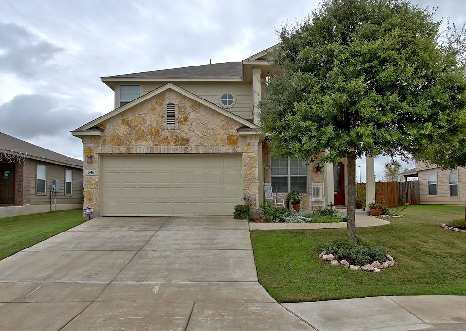 1st image of 546 Briggs Dr