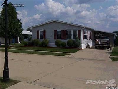 3020083_02