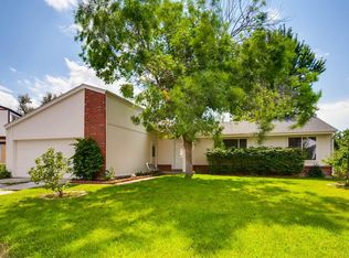 4599 S Jasper St, Aurora, CO 80015