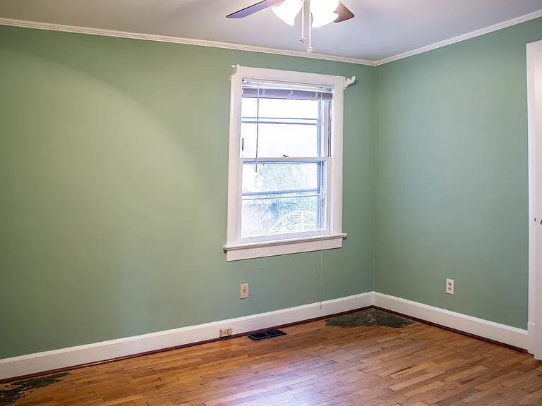 601 Parkway Blvd — Photo 11