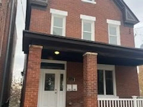 2729 Custer Ave, Pittsburgh, PA 15227