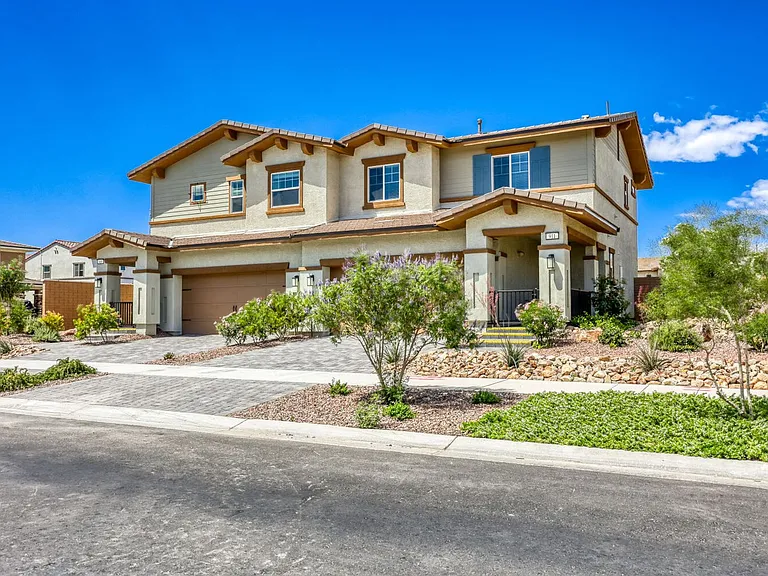 911 Cadence View Way — Photo 26