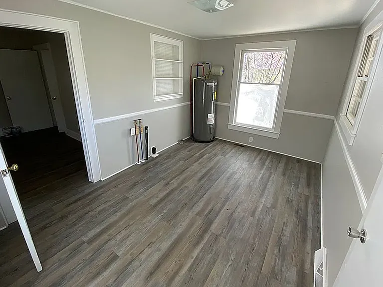 19 Geer St — Photo 2