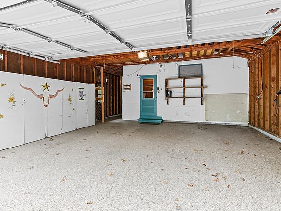 5th image of 15964 Ramsey Blvd NW
