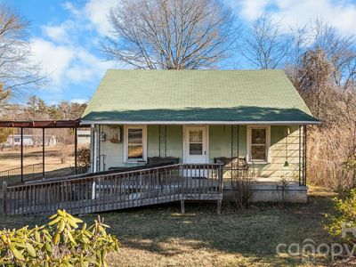 731 Summers Rd, Valdese, NC, 28690