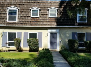 1243 Balboa Ct, Sunnyvale, CA 94086
