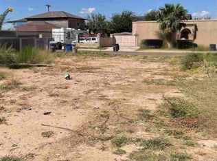 1427 Riddle Dr, Laredo, TX 78046