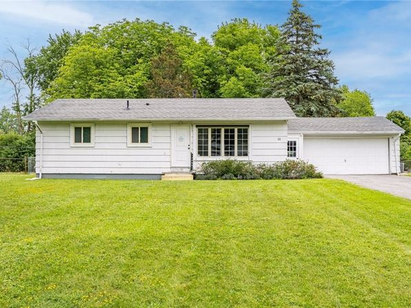 88 Rouge Rd